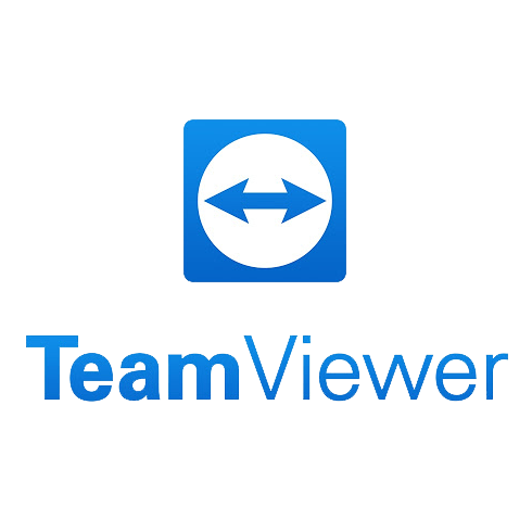 Teamviewer