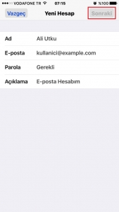 Elitnet - Corlu | Website | Domain | Hosting | Software