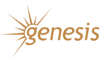 Genesis Bilgisayar