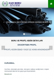 Can Boru