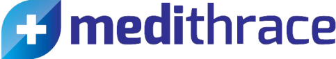 Medithrace