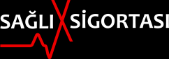 Yeğenler Sigorta