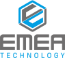 Emea Teknoloji