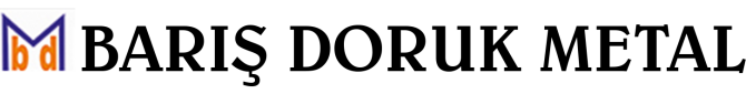 Barış Doruk Metal