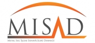 Misad