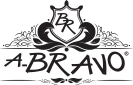 A-Bravo Shoes