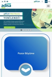 Adisa Danışmanlık