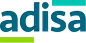 Adisa Danışmanlık