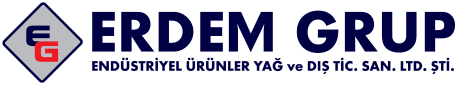 Erdem Grup