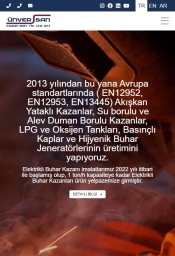 Ünversan
