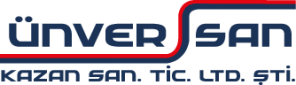 Ünversan