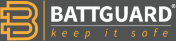 Battguard