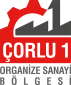 Çorlu 1 OSB