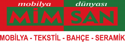 Mimsan Toplu Yapı Site Yönetimi