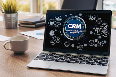 Web Tabanlı Yazılım