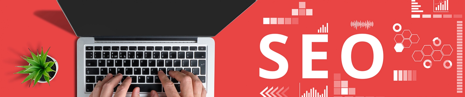 SEO (Arama Motoru Optimizasyonu)