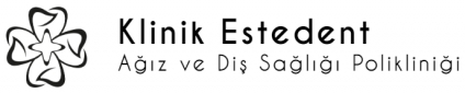 Klinik Estedent