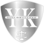 YK Hukuk ve Arabuluculuk Bürosu