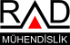 Rad Mühendislik