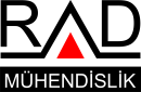 Rad Mühendislik