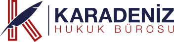 Karadeniz Hukuk Bürosu