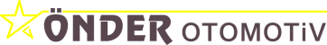 Önder Otomotiv