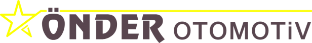 Önder Otomotiv