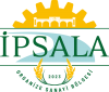 İpsala OSB - IOSB