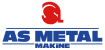 As Metal Ağaç Makinaları