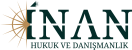 Gökçen İnan - İnan Hukuk ve Danışmanlık