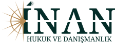 Gökçen İnan - İnan Hukuk ve Danışmanlık
