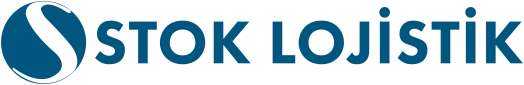 Stok Lojistik Dağıtım ve Depolama