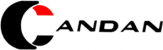 Candan Otomotiv ve Lastik Paz. Tic. Ltd. Şti.