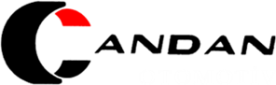 Candan Otomotiv ve Lastik Paz. Tic. Ltd. Şti.
