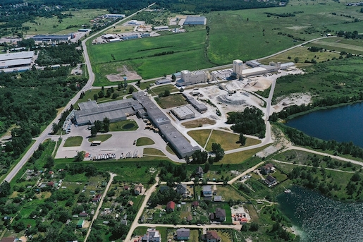 Dron Çekimi ve Video Kurgu