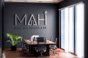 Mahi Kız Konuk Evi