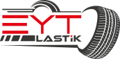 EYT Lastik