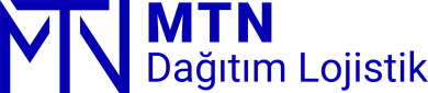 MTN Dağıtım ve Lojistik