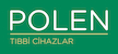 Polen Tıbbi Cihazlar