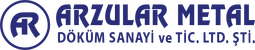 Arzular Metal Döküm Sanayi