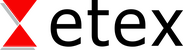 Etex Tekstil ve Kayış San. Tic. Ltd. Şti