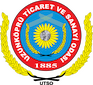 Uzunköprü Ticaret ve Sanayi Odası UTSO