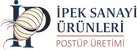 İpek Sanayi Ürünleri