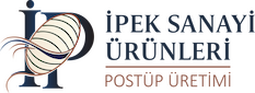 İpek Sanayi Ürünleri