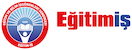 Eğitim ve Bilim İşgörenleri Sendikası
