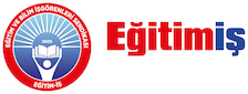 Eğitim ve Bilim İşgörenleri Sendikası
