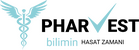 Pharvest İlaç Sanayi